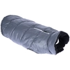 Image de zooplus Basic manteau pour chien avec fermeture éclair réfléchissante 35cm chien