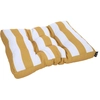 Image de Modern Living coussin pour chien Bari 100x70x10cm