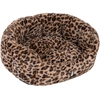 Image de TIAKI lit pour chien Leo S, 50x40x20cm