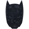 Image de Warner Bros.  DC Tapis à lécher Batman 24x15x1cm pour chiens & chats