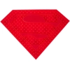 Image de Tapis à lécher Superman Warner Bros.  DC 18 x 13 x 1 cm pour chien et chat