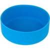 Image de Warner Bros.  DC gamelle en silicone Superman 600ml Ø14cm chien chat
