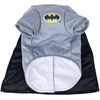 Image de Costume Warner Bros Batman taille M : 38cm longueur du dos du chien