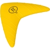 Image de Nomad Tales Spirit Jouet aquatique Boomerang 23x15cm chien