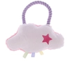 Image de TIAKI Junior Jouet Chien nuage