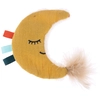 Image de TIAKI Junior Lune à l'herbe à chat Jouets pour chats