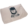 Image de Warner Bros.  DC Matelas Batman L : 115x75x15cm pour chien