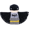Image de Warner Bros.  DC Batman Tapis renifleur 50x35cm chien