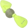 Image de Nomad Tales Bloom Balle lumineuse 26x8x6cm Jouet pour chien