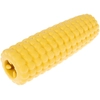 Image de TIAKI Jouet à friandises épis de maïs 14,5xØ4,8cm chien
