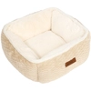 Image de Modern Living lit douillet minimaliste Aarhus - 47x47x21cm chien