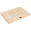 Image de Modern Living Coussin pour chien Aarhus taille M : env. L 81 x l 61 x H 6 chien