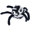 Image de TIAKI Stretch Ball araignée Ø22cm Jouet pour chien
