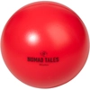 Image de Nomad Tales Bloom Boomer Balle Ø24cm pour chiens