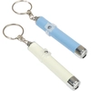 Image de 2 pièces zooplus Basics LED pointeur laser 1,3x8cm jouet pour chat