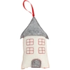 Image de Modern Living Jouet pour chats Colmar