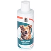 Image de 250ml TIAKI Shampooing neutre pour chien