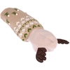 Image de TIAKI Pull douillet en renne taille XL : env. 40cm longueur dos chien