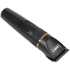 Image de kooa Kit de tonte indispensable incl. tête de tondeuse pour chien, chat et petit animal