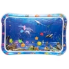 Image de TIAKI Tapis de jeu aquatique T. L 140x90 cm Chien & Chat