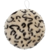 Image de Jouet Coussin en peluche Dotti pour chien - Peluche et doudou pour Chien