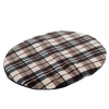 Image de Smartpet Tartan L110 l80 H7 cm Coussin pour chien - Coussin pour Chien