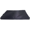 Image de Mister Big Matelas hygiènique pour chien - L100 x l70 x H4 cm