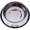 Image de 27cm diam. Gamelle inox pour chien 1,80L - Gamelle en inox pour Chien