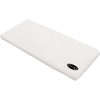Image de Tapis de fenêtre White Dream L 60 x l 26 x H 2 cm - pour chat