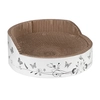 Image de Relax Griffoir pour chat - 39x14,5 cm