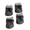 Image de Chaussures de protection S & P Boots pour chien - taille XS (2)