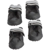 Image de Chaussures de protection S & P Boots taille L (5) - pour chien