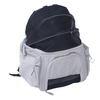 Image de Sac à dos Sightseeing pour chien / chat L32 l21 H46 cm - Sac de transport pour Chien