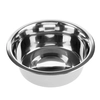Image de Gamelle 2,8L en inox pour porte-gamelles - 25 cm de diamètre