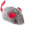 Image de Souris sonore avec menthe à chat Jouet pour chat