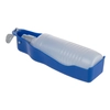Image de Gourde 500 mL avec distributeur d'eau pour chien