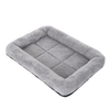 Image de Coussin antidérapant pour chien - L90 x l56 x H10 cm