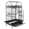 Image de Cage perroquet Caesar H121 x L101 x l61 cm