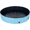 Image de Piscine pour Chien 120x30cm avec bâche Dog Pool Keep Cool