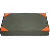Image de Matelas Outdoor Memory L100 l70 H12cm pour chien - Coussin pour Chien