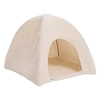 Image de Niche L 43,5 x l 43,5 x H 40 cm - pour chat