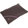 Image de Champion Coussin pour chien - L120 x l80 x H10cm