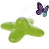 Image de Funny Butterfly Jouet pour chat