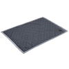 Image de Velvet Couverture granit pour chien et chat - L 100xl 70 cm