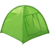 Image de Niche Cat Camp L 43 x l 43 x H 36 cm - pour chat