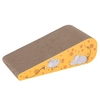 Image de Griffoir L 43,5 x l 19 x H 12 cm