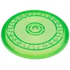 Image de Frisbee flottant pour chien en TPR - Jouet pour chien