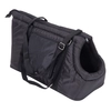 Image de Sac de transport chien en nylon Carry L55xl22xH28cm
