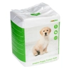 Image de Alèses de propreté zooplus Large L 60 x l 45 cm, 30 alèses - pour chien