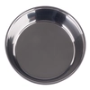 Image de Gamelle en inox 2,7L Premium - Gamelle pour chien